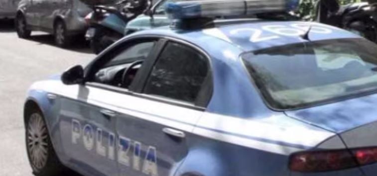 E rëndë! Arrestohet ish-pastori, zbulohet abuzimi seksual me një 7-vjeçare-Çkemi News