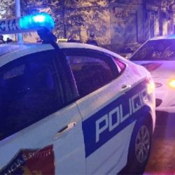 policia_sd-1(1)