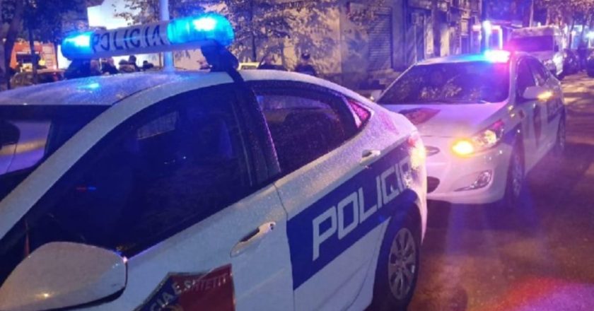 16-vjeçari përplasi për vdekje të moshuarën në Bulqizë, djali i viktimës fshehu ngjarjen, nën hetim dhe dy infermierë-Çkemi News