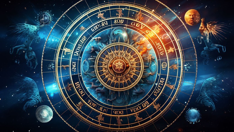 Tre shenjat e horoskopit që kanë shumë pasiguri -Çkemi News