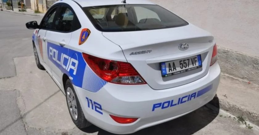 Kreu marrëdhënie seksuale me një burrë me probleme të shëndetit mendor, nën hetim 43-vjeçari në Fier-Çkemi News