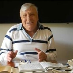 Branko9