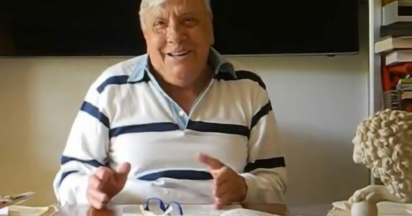 Horoskopi i Brankos, e premte 14 shtator 2024: Shenja që është në rrezik nga një keqkuptim-Çkemi News