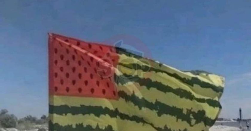 Lajmi Fundit; Pas lajmeve për shtetin e ri Bektashi, Lushnja shpalli pavarësinë-Çkemi News