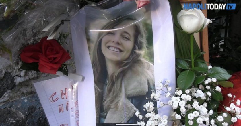 Tragjedi në Itali, turistja 30-vjeçare humb jetën! I ra në kokë një statujë teksa kalonte poshtë një ballkoni-Çkemi News