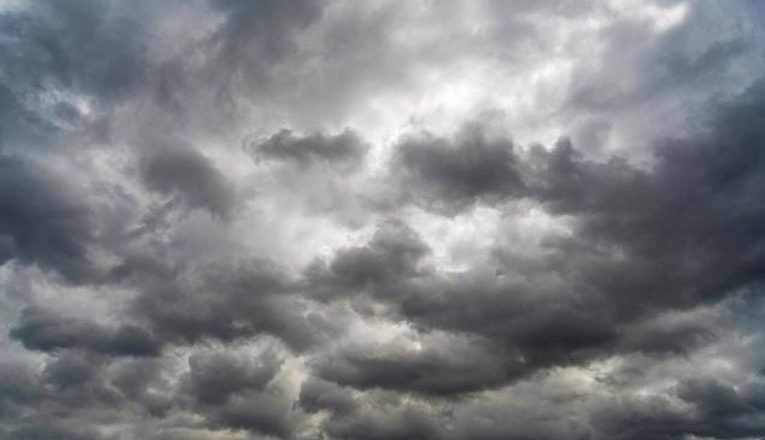 Reshje shiu të përziera me borë e rënie e temperaturave, moti për fundjavë dhe javën e ardhshme-Çkemi News