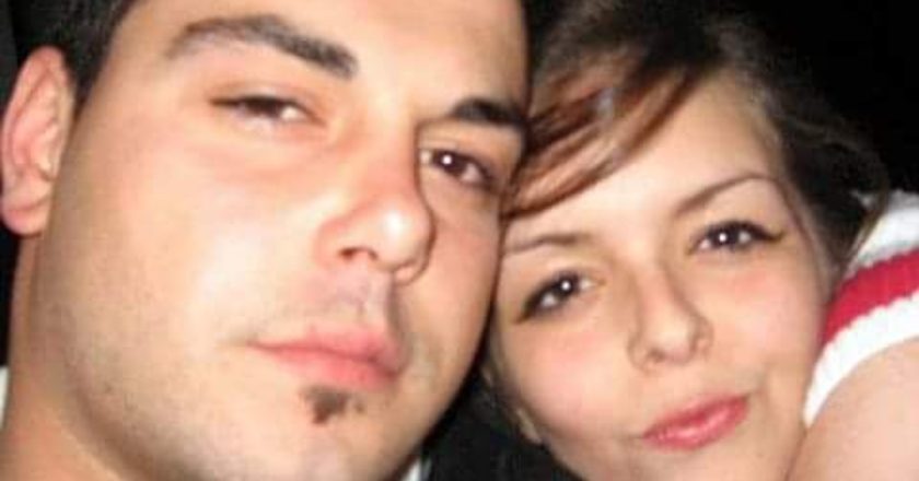 Vrāu të birin dhe nusen e tij shtatzënë, gjendet i vetvārur në qeli Ëngjëll Ucaj! Si ndodhi krimi i dyfishtë 11 vite më parë -Çkemi News
