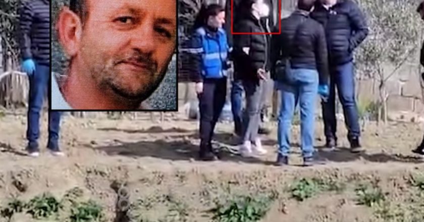 Dy krimet që tronditën Shënavlashin/ ‘Fëmijë vrasës’ për para, çfarë e lidh vrasjen e Pëllumb Metës dhe të Enver Ballës -Çkemi News