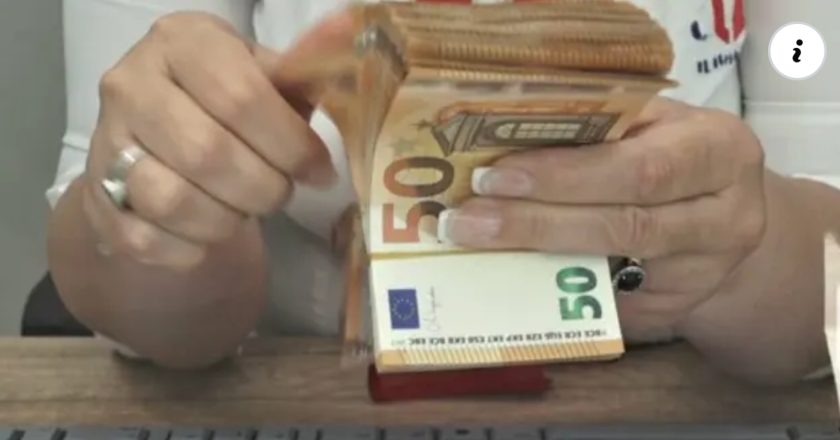 Rregullat e reja për mikrokreditë: Klientët do përzgjidhen, ja sa do jenë interesat-Çkemi News