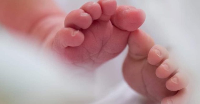 Ndodh edhe në Fier/ E mitura lind foshnjën në maternitet, shpallet në kërkim 31-vjeçari, babai i fëmijës-Çkemi News