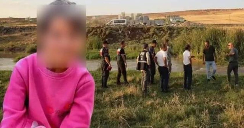 Tronditëse/ Vrasja e 8-vjeçares, zbulohen detaje të frikshme, nëna dhe vëllai i të miturës bashkëpunëtorë në vrasje-Çkemi News