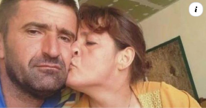 Çmenduri/ Nëna braktis 3 fëmijët e mitur dhe ikën jeton në mal me të dashurin që njohu në Tik Tok-Çkemi News