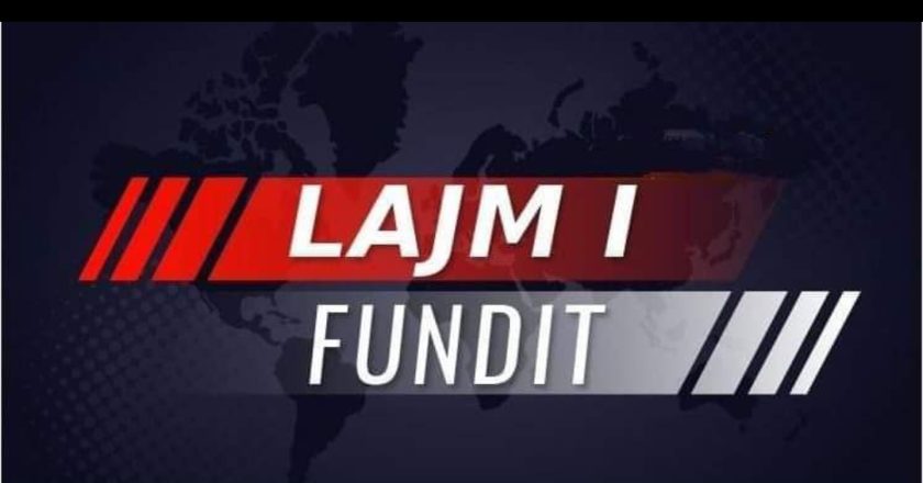 Lajmi Fundit; Sarandë: Fëmija 3-vjeçar goditet aksidentalisht nga automjeti i drejtuar nga babai-Çkemi News