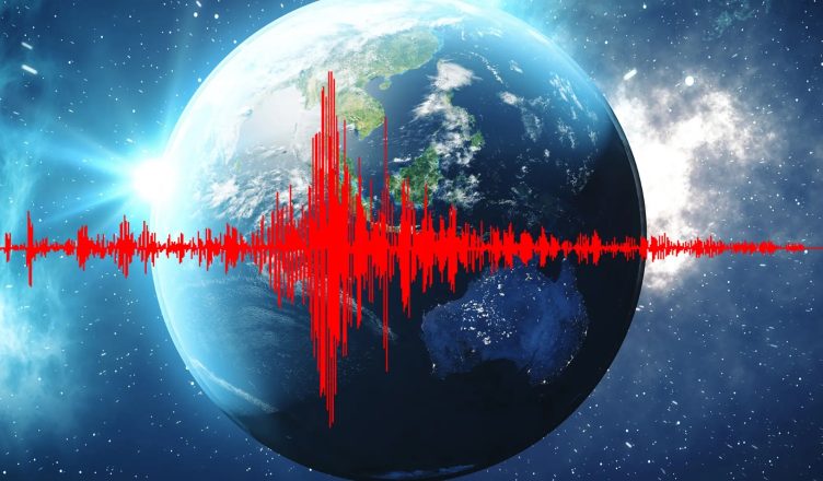 Toka u lëkund për 9 ditë në 2023, zbardhet misteri: Çfarë e shkaktoi -Çkemi News