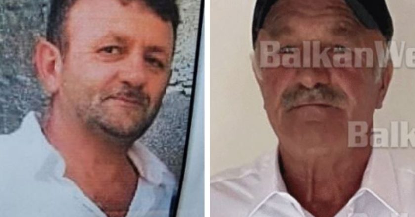 Shënavlashi, fshati që vret baballarët/ Kurthe, intriga dhe krime mizore – vendi ideal për skenarë filmash-Çkemi News