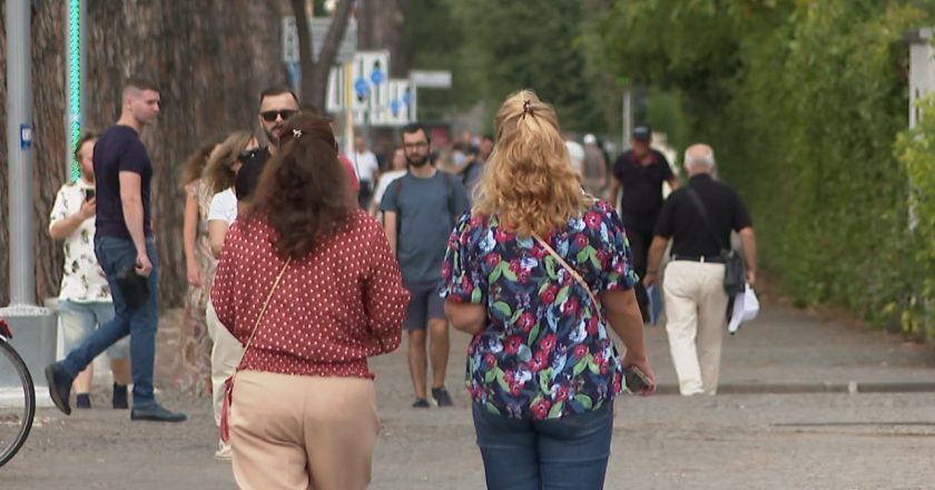Krimet në familje, psikologët: Shkak janë bërë problematikat brenda familjes shqiptare-Çkemi News