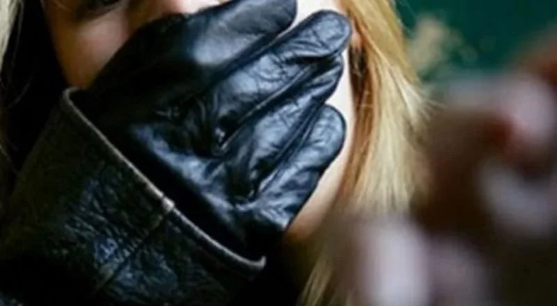 “Rrëmbyen një vajzë”/ Policia sqaron ngjarjen: Ja çfarë ndodhi në Tiranë-Çkemi News