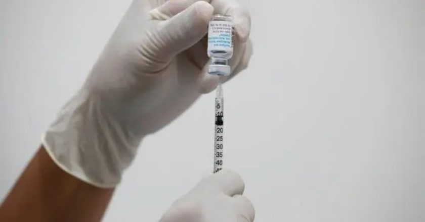 Lija e majmunëve do të luftohet me vaksinë, OBSH jep autorizimin! Pritet të përdoret tek të rriturit-Çkemi News