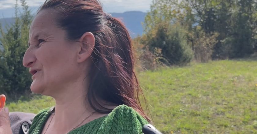 I moshuari ngacmoi seksualisht të miturën, flet nëna e 11-vjeçares: Nuk e di çfarë ka ndodhur, vajza shkoi vetë në dyqan-Çkemi News