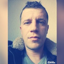 1723571666_egliproga