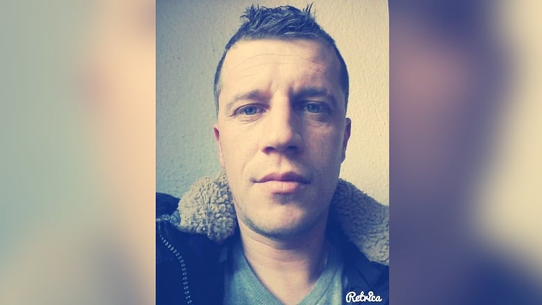 Pamje të rënda/ U dhunua për vdekje nga Denis Meçe, publikohen për herë të parë fotot pas ngjarjes, momenti kur Egli Proga merret dhe…-Çkemi News