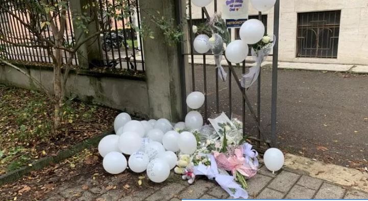Arrestohet i dashuri i 14-vjeçares që ra nga lartësia dhe humbi jetën. Familjarët dyshojnë se 15-vjeçari mund ta ketë shtyrë nga tarraca e katit të 7-të-Çkemi News