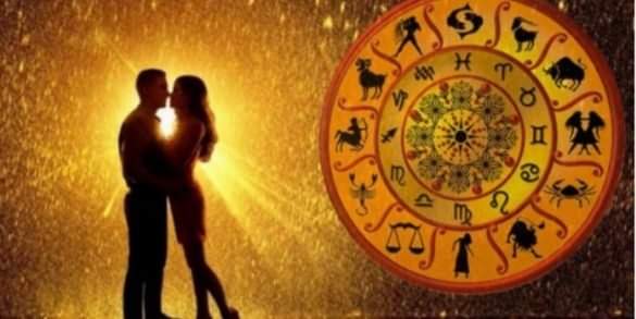 Horoskopi ditor për nesër, e Mërkurë 23 Tetor 2024 -Çkemi News