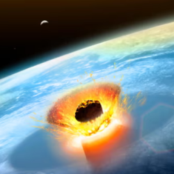 Screenshot_18-4-780×439