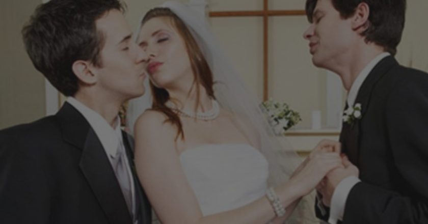 Kjo është mosha kur gratë tradhtojnë më shumë, studimi tregon ‘pikun’ e pabesisë -Çkemi News