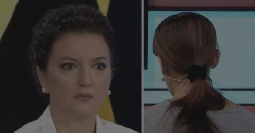 Vjerri i tha burrit tim se kunata, kunati dhe unë kishim kryer ma***dhënie te ara me misër më pas ndodhi gjëma -Çkemi News