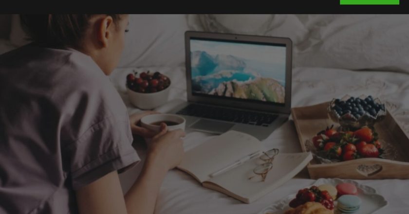 Mjeku zbulon arsyen tron*ditëse se pse nuk duhet të hani kurrë në shtrat! -Çkemi News