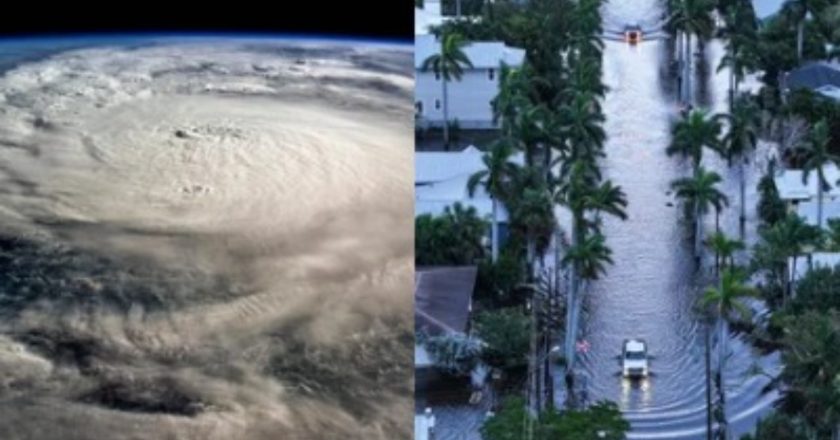 Kërcënohen me vdekje meteorologët: Qeveria po kontrollon motin-Çkemi News