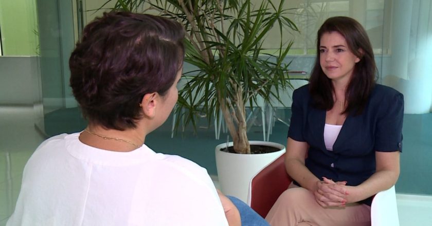 Familjarisht në luftë kundër kancerit! Prindërit e dy fëmijëve të mitur u prekën nga sëmundja e rëndë, pas pak kohësh edhe…-Çkemi News