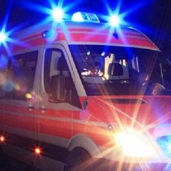 ambulanca-naten-1-4