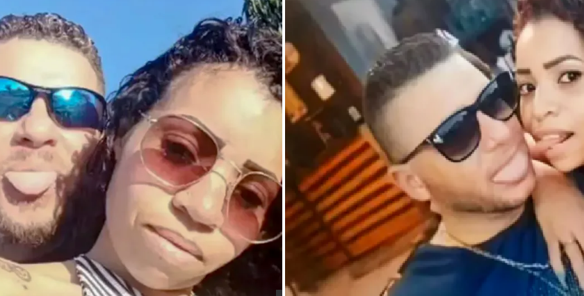 Burri të cilit gruaja i preu organin me brisk, vijon të shkojë në burg për ‘sesione intime’ me të (fotot)-Çkemi News