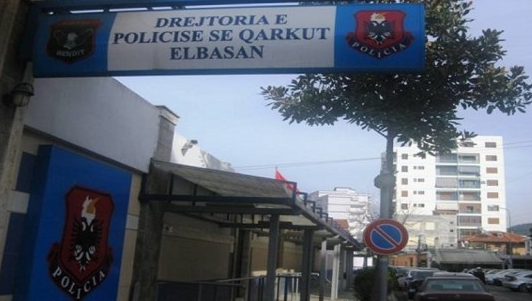 Detaje nga konflikti mes mësuesit dhe prindit në Elbasan! “Është sjellë jo profesionalisht me nxënësit”, pezullohet nga detyra arsimtari-Çkemi News