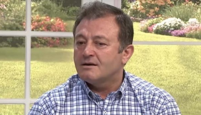 Pini ujë shpesh pasi u thahet goja? Ylli Merja: Ja përse u ndodh kjo dhe cili organ ka nevojë për të -Çkemi News