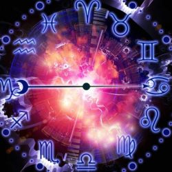 horoskopi-1-2-1024×7685885138473943264903-1