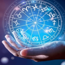 horoskopi-752×4404789017006022784256-1