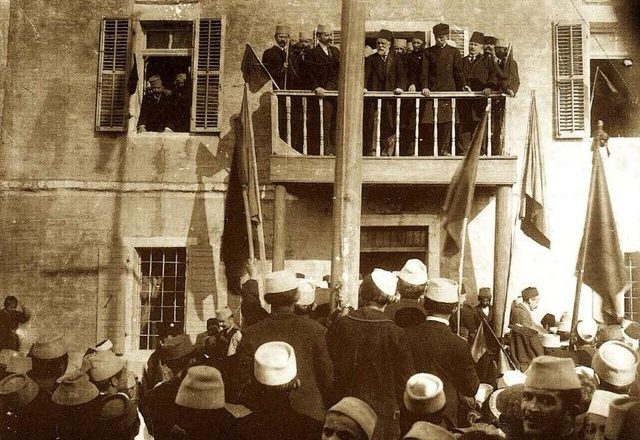 Sot 28 Nëntori, Dita e Pavarësisë që bashkon shqiptarët kudo ndodhen-Çkemi News