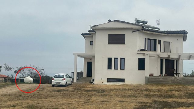 Lajmi Fundit; E rëndë asfiksohen nga gazi 4 fëmijët e një familjeje, humb jetën 16-vjeçari-Çkemi News