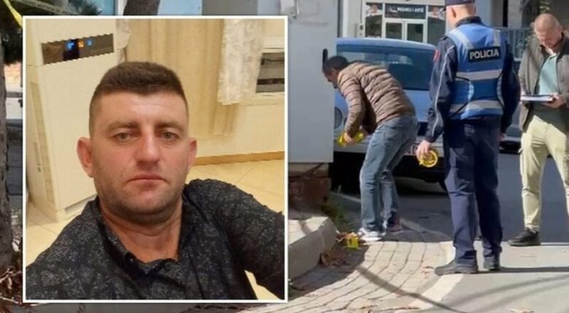 “Çupa është e martuar ka burrë dhe fëmijë” E ëma e të plagosurës: Kishte një “muhabet” me autorin, futeni në burg e mos e nxirrni më! -Çkemi News
