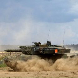 -900-0-1732119506xtank-654