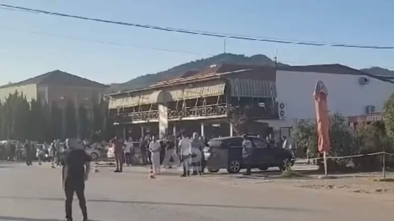 I mituri në Peqin u përplas për vdekje kur do t’i çonte lule nënës në varreza -Çkemi News