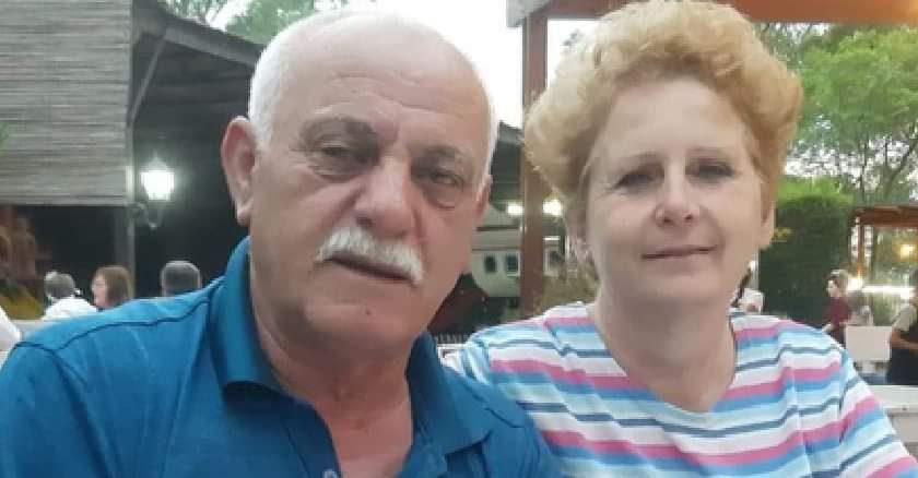 Thellohet tragjedia. Shkon në 4 numri i viktimave në atentatin Shkodër-Koplik. Ndërron jetë edhe drejtuesi i motorit -Çkemi News