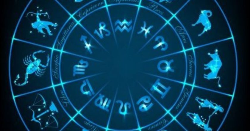 Horoskopi mujor nga Branko për dhjetor 2024. Të 12 shenjat e zodiakut -Çkemi News