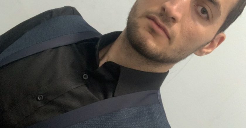 Nedion Marku, Ekspert i Kibernetikës: Shqipëria në Shënjestër të Krimit Kibernetik – Kosto e Lartë dhe Rreziqe të Frikshme për Sigurinë Kombëtare-Çkemi News