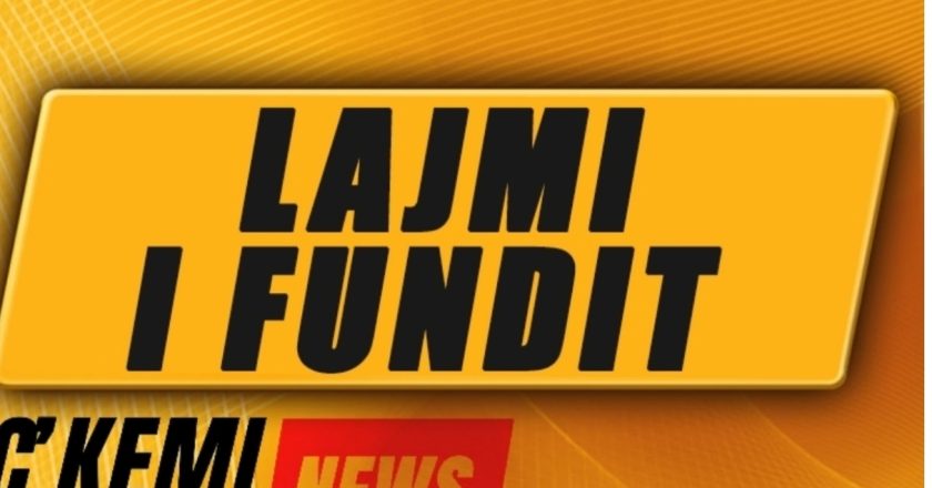 Lajmi Fundit; Zjarri në spital/ Humbin jetën 10 foshnja të porsalindura -Çkemi News