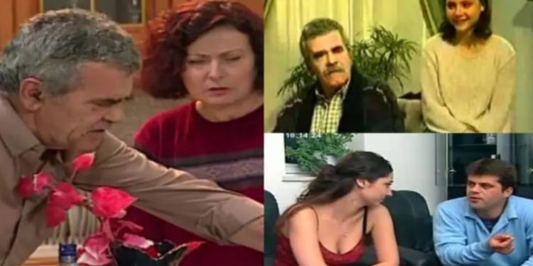 Lajm i mirë për artin/ Rikthehet “Njerëz dhe Fate2” -Çkemi News