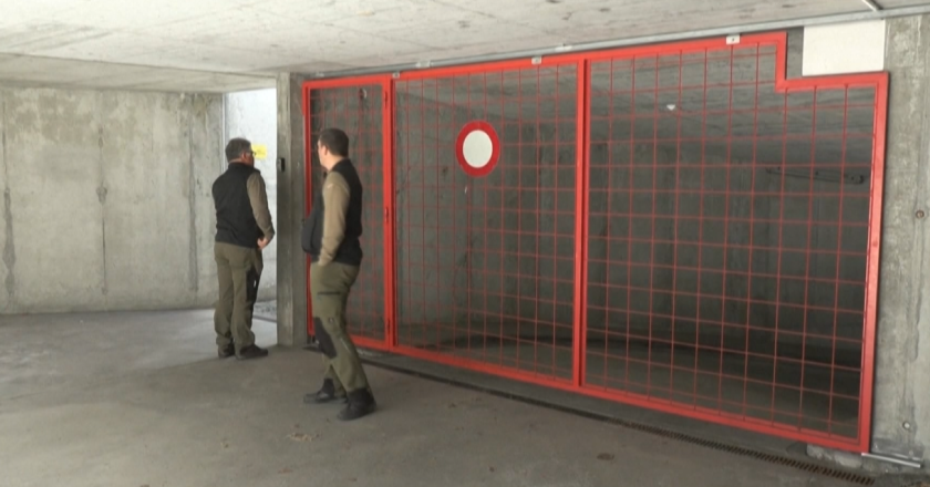 Lajmi Fundit ; Gjermania “përgatitet për luftë”, nxjerr listën e bunkerëve: Strehim urgjent civilëve!-Çkemi News